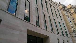 8 Finsbury Circus