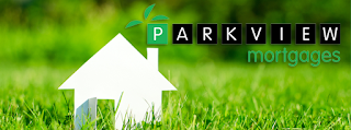 Parkview Mortgages Limited, Mortgage and Insurance Brokers