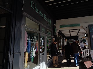 Chester Health Store