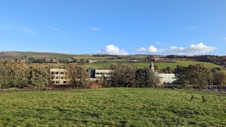 Saddleworth School