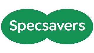 Specsavers Opticians and Audiologists - Bingley