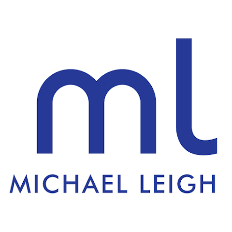 Michael Leigh Chartered Certified Accountants