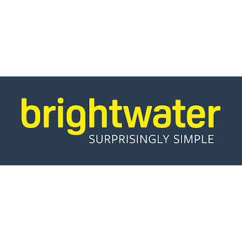Brightwater Services Ltd