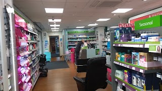 LloydsPharmacy