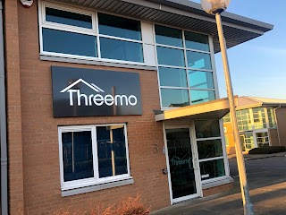 Threemo