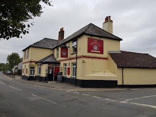 The Chequers