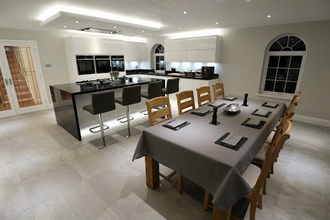 Orchardkitchens.com