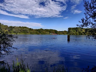 Midlands Open Water