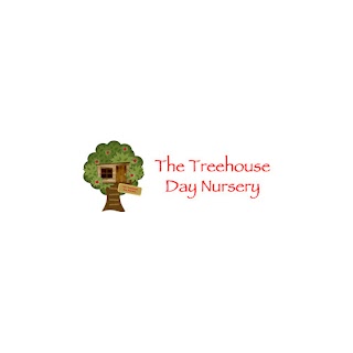 The Treehouse Day Nursery Ltd