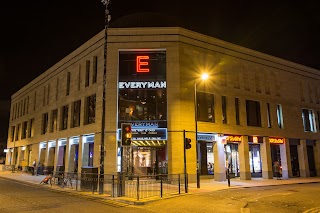 Everyman Harrogate