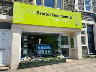 The Bristol Residential Letting Co. Southville