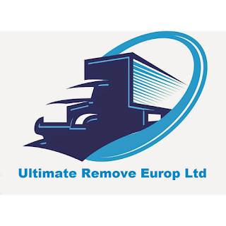 Ultimate Remove Europ Limited