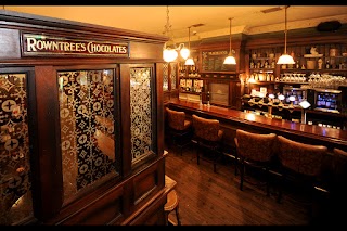 Madigan's O'Connell Street
