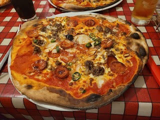 Pizzeria Santaniello