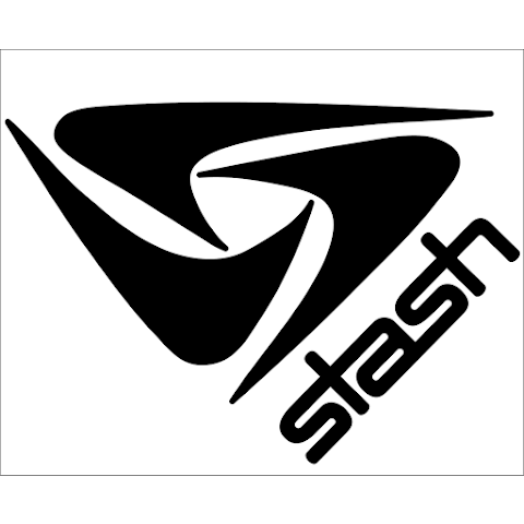 Stash Sportswear