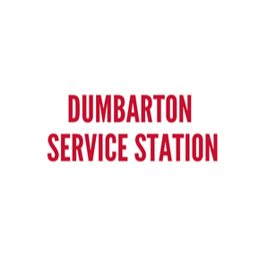 Dumbarton Service Station Ltd