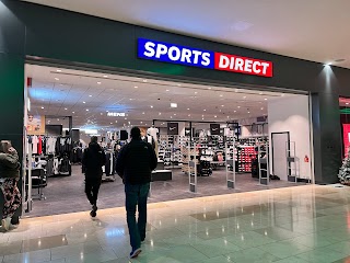 Sports Direct