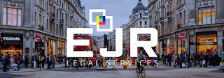 EJR Legal Services