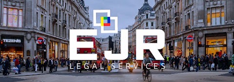 EJR Legal Services