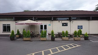 Backwell Village Club