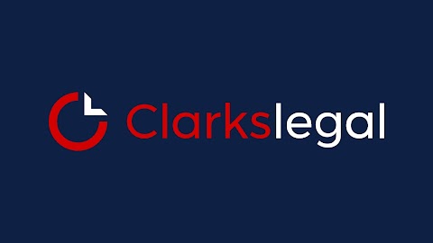 Clarkslegal LLP