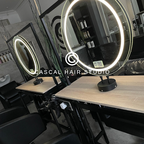 Cascal Hair Studio