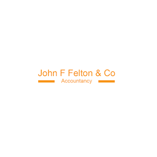 John F Felton Accountants