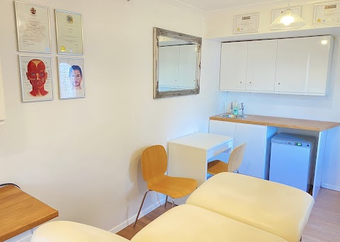 Midland Aesthetics Clinic Coventry