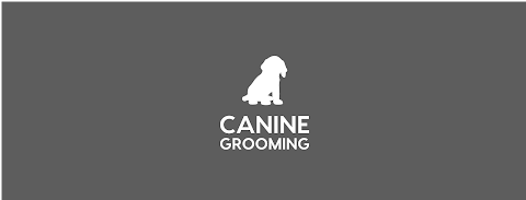 Canine Grooming