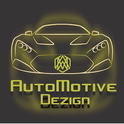 Automotive Dezign Limited