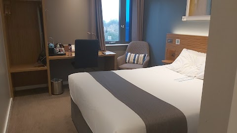 Travelodge Solihull