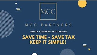 MCC Partners