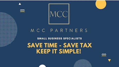 MCC Partners