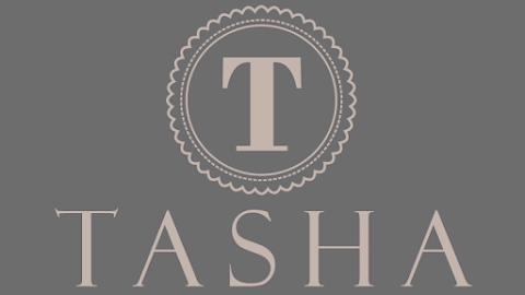 Tasha Hair & Beauty