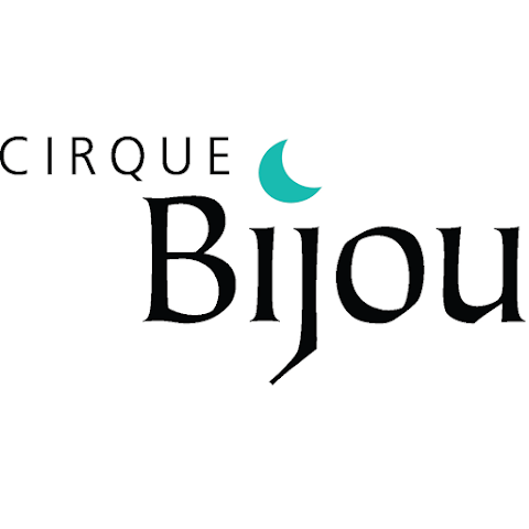 Cirque Bijou Ltd