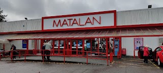 Matalan