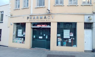 Keatinge's Pharmacy