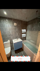 Photo of londons handyman team - 1 Swannell Way, London NW2 1DR, United Kingdom