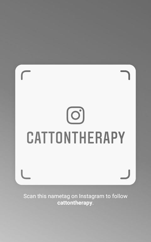 Catton Therapy