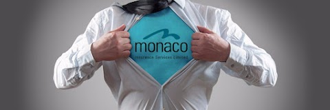 Monaco Insurance Services Limited