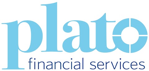 Plato Financial Services