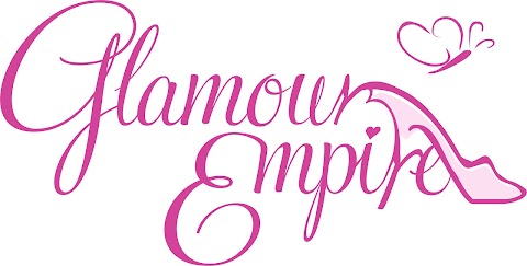 Glamour Empire Ltd