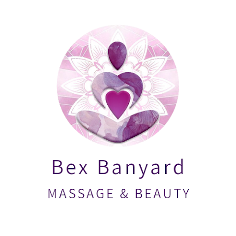 Bex Banyard Massage and Beauty