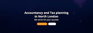 UK TAX POINT