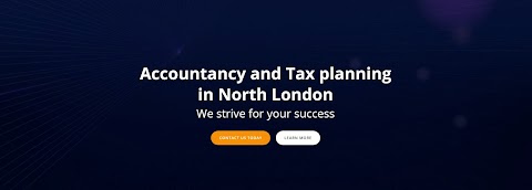 UK TAX POINT