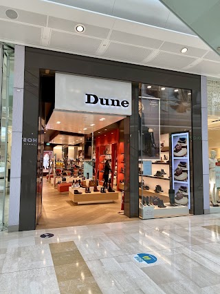 Dune London, White City