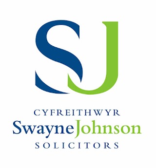 Swayne Johnson Solicitors