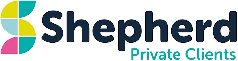 Shepherd Private Clients Limited