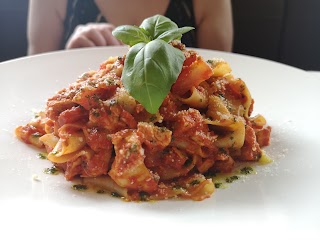 Trattoria 51