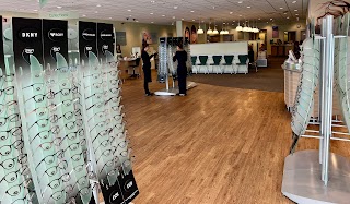 Specsavers Opticians and Audiologists - Bradford Idle